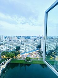 Blk 38B The River Vista @ Kallang (Kallang/Whampoa), HDB 4 Rooms #486481121